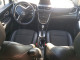 Buick ENCORE 2015 — Copart