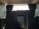 Buick ENCORE 2015 — Copart