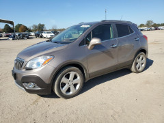 Buick ENCORE 2015 — Copart