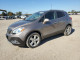 Buick ENCORE 2015 — Copart