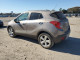 Buick ENCORE 2015 — Copart