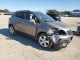 Buick ENCORE 2015 — Copart