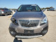 Buick ENCORE 2015 — Copart