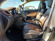 Buick ENCORE 2015 — Copart