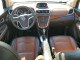 Buick ENCORE 2015 — Copart