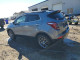 Buick ENCORE 2019 — Copart