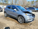 Buick ENCORE 2019 — Copart