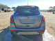 Buick ENCORE 2019 — Copart