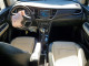 Buick ENCORE 2019 — Copart