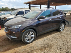 Buick ENCORE 2021 — Copart