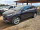 Buick ENCORE 2021 — Copart
