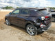 Buick ENCORE 2021 — Copart