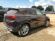 Buick ENCORE 2021 — Copart
