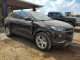 Buick ENCORE 2021 — Copart