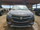 Buick ENCORE 2021 — Copart