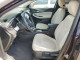 Buick ENCORE 2021 — Copart