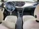 Buick ENCORE 2021 — Copart