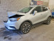 Buick ENCORE 2022 — Copart