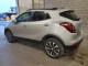 Buick ENCORE 2022 — Copart