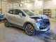 Buick ENCORE 2022 — Copart