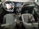 Buick ENCORE 2022 — Copart