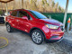 Buick ENCORE 2018 — Copart