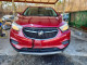 Buick ENCORE 2018 — Copart