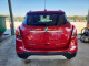 Buick ENCORE 2018 — Copart