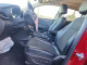 Buick ENCORE 2018 — Copart
