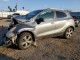 Buick ENCORE 2013 — Copart