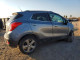 Buick ENCORE 2013 — Copart