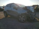 Buick ENCORE 2013 — Copart