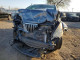 Buick ENCORE 2013 — Copart