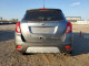Buick ENCORE 2013 — Copart