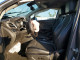 Buick ENCORE 2013 — Copart