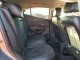 Buick ENCORE 2013 — Copart