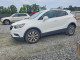 Buick ENCORE 2020 — Copart