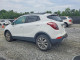 Buick ENCORE 2020 — Copart