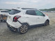 Buick ENCORE 2020 — Copart