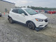 Buick ENCORE 2020 — Copart