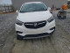 Buick ENCORE 2020 — Copart