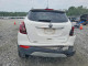 Buick ENCORE 2020 — Copart
