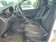 Buick ENCORE 2020 — Copart