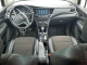 Buick ENCORE 2020 — Copart