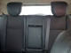 Buick ENCORE 2020 — Copart