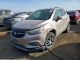 Buick ENCORE 2018 — Copart
