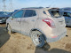 Buick ENCORE 2018 — Copart
