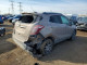Buick ENCORE 2018 — Copart