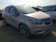 Buick ENCORE 2018 — Copart
