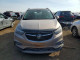 Buick ENCORE 2018 — Copart
